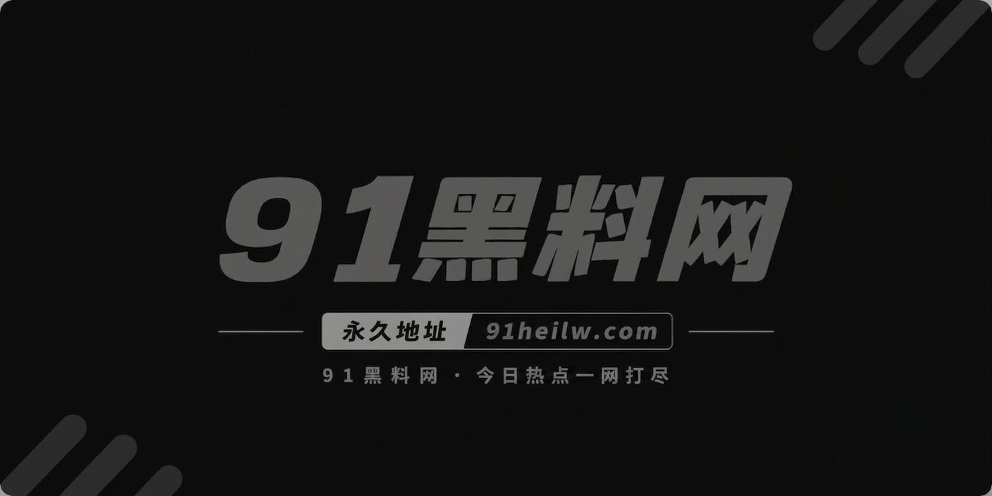 快手网红桃极品尤物丫丫最新定制福利1